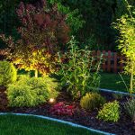 do-you-need-landscape-lighting-in-knoxville-tn