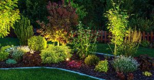 do-you-need-landscape-lighting-in-knoxville-tn