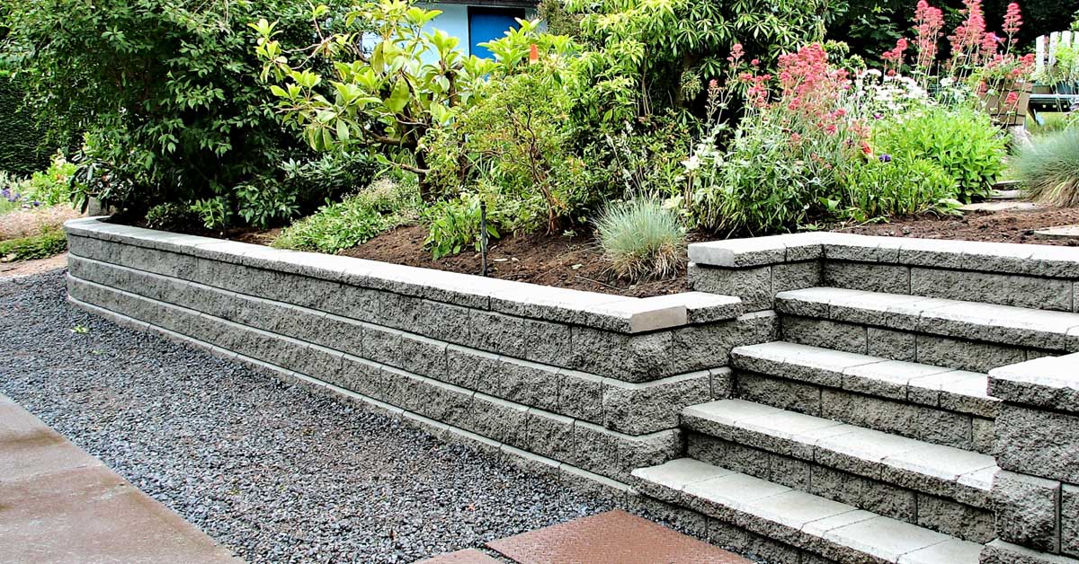best-hardscape-design-in-knoxville-tennessee