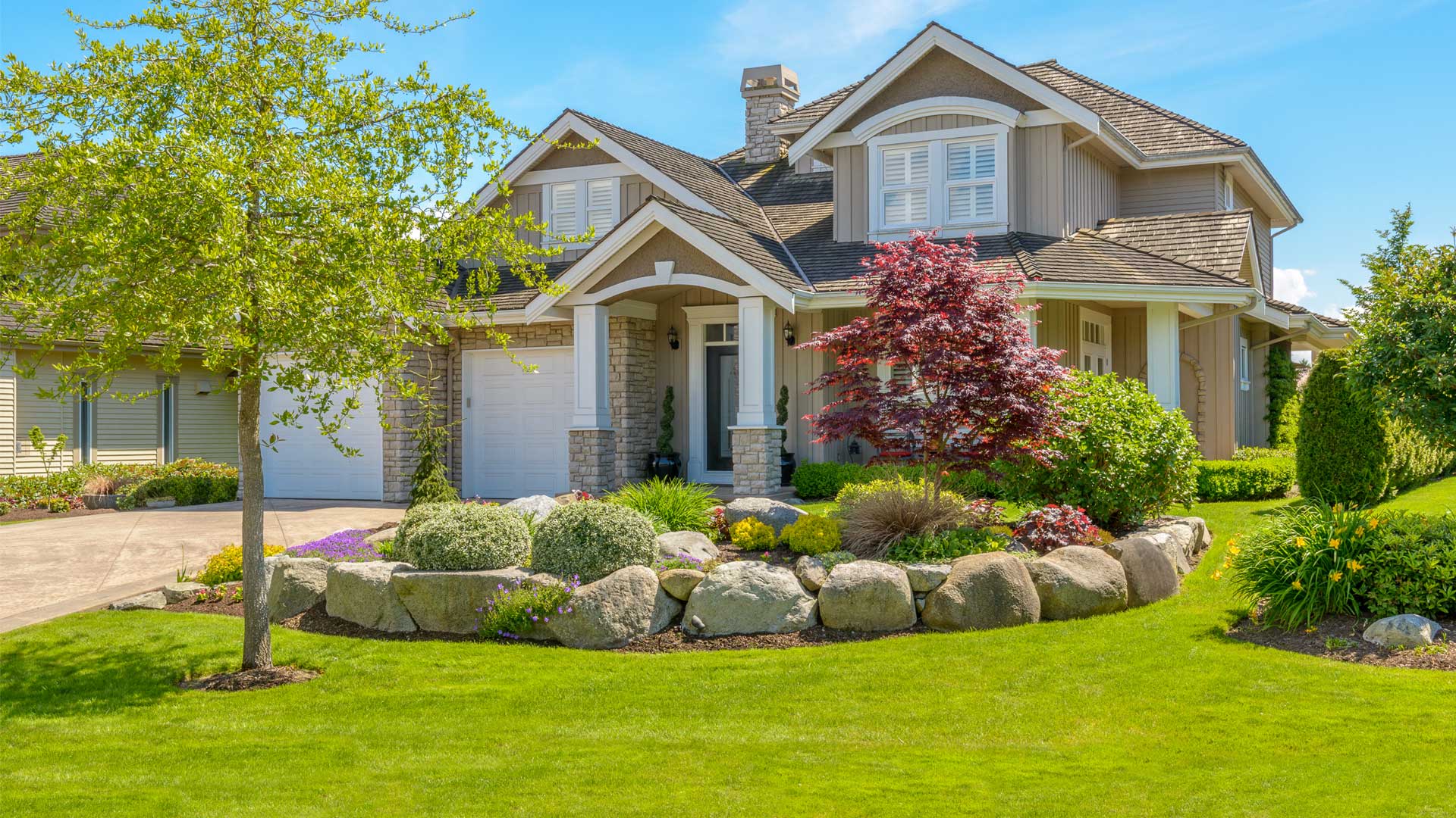 best-residential-landscaping-companies-knoxville-tn