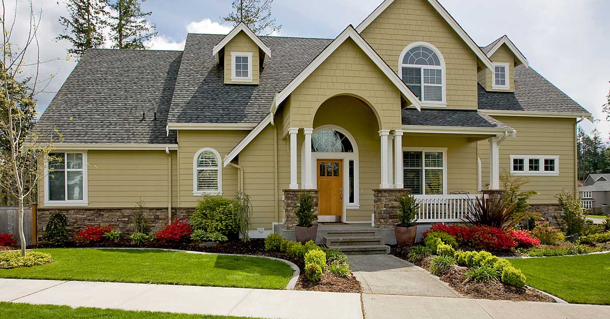 new-home-landscaping-in-knoxville-tennessee