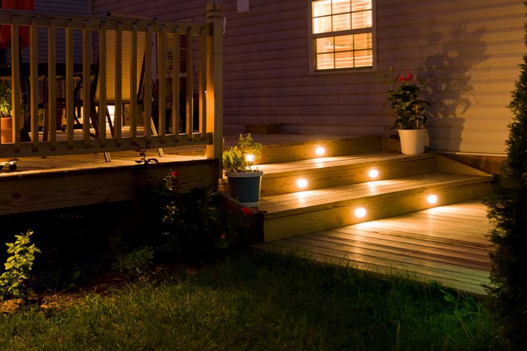 outdoor-lighting-installation-in-knoxville-near-me