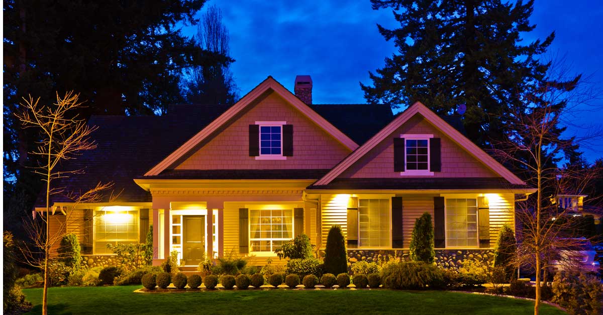 outdoor-lighting-installation-knoxville-tn